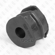 ������ ������������� ������� Nissan Qashqai 06- Fixar ���. FG0253 FG0253 ����