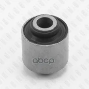 ����������� ������ Fixar ���. FG0330 FG0330 ����
