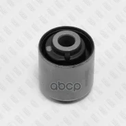 ����������� ������� ������ Fixar ���. FG0346 FG0346 ����