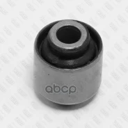 ����������� ������ Mitsubishi Lancer 00- Fixar ���. FG0333 FG0333 ����