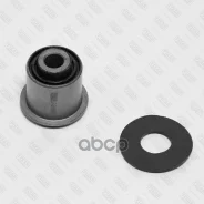 ����������� ������ Fixar ���. FG0399 FG0399 ����