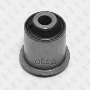 ����������� ������ Fixar ���. FG0386 FG0386 ����