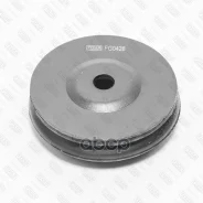 ����������� ������ Fixar ���. FG0428 FG0428 ����