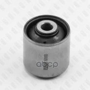 ����������� ������ ������ ���������� ���� Fixar ���. FG0730 FG0730 ����