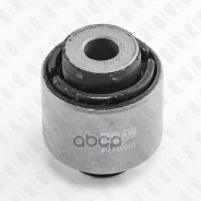 ����������� ������� ������ Fixar FG1020 FG1020 ����