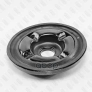 ��������� ������� ������� �������� Fixar ���. FG1066 FG1066 ����