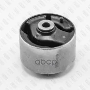 ����������� ����� ��������� Fixar ���. FG1039 FG1039 ����