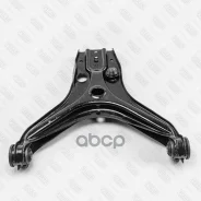 ����� �������� �������� ������ ������ AUDI 80/90 78- / VW Passat 80- Fixar ���. FQ0419R FQ0419R ����