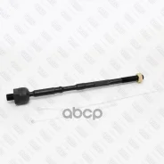 ���� ������� �����/������ Fixar ���. FS0149 FS0149 ����