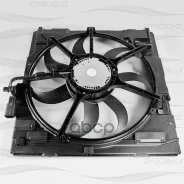 ���������� ��������� FREE-Z KM0157 FREE-Z ���. KM0157 KM0157 ����