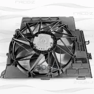 ���������� ��������� FREE-Z KM0221 FREE-Z ���. KM0221 KM0221 ����