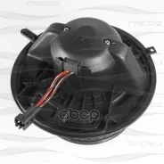 ���������� ��������� FREE-Z ���. KS0196 KS0196 ����