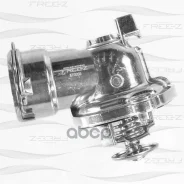 ��������� 92�C (� ��������) - ��� ������� Mercedes C207/C238/W213/W463/X253/W166/�C292/W164/W251/W221/X470 10- FREE-Z ���. KT0265 KT0265 ����