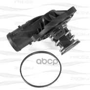 ��������� 95�� (� ��������) AUDI A4/A5/S5/Q7 06-/ VW Touareg 06- FREE-Z ���. KT0254 KT0254 ����