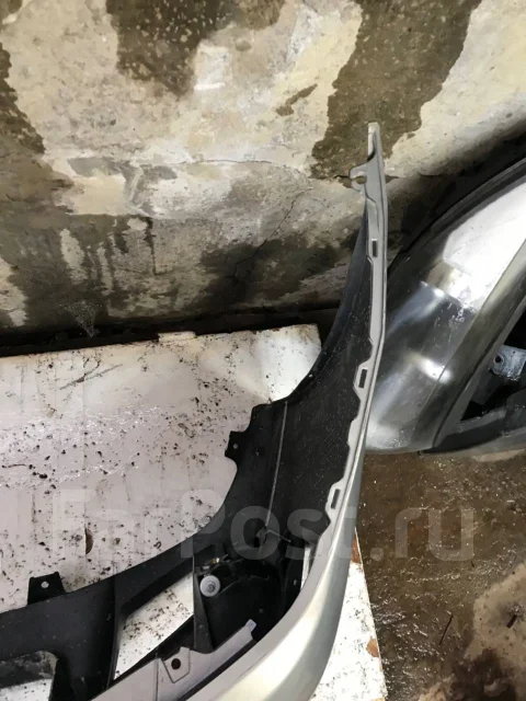 ������ Lexus RX Harrier 52119-48060 ����