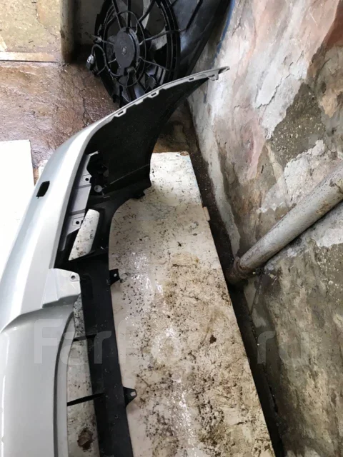 ������ Lexus RX Harrier 52119-48060 ����