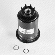 ������ ��������� Suzuki Vitara 90- Green Filter ���. KF0178 KF0178 ����