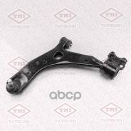 ����� �������� �������� ������ L Mazda 3/5 03- Tatsumi ���. TEE1811L TEE1811L ����