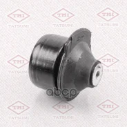 ����������� ����� ��������� | ����� ���� | Tatsumi ���. TEF1069 TEF1069 ����