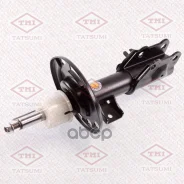 ����������� �������� ������� R Tatsumi ���. TAA2105R TAA2105R ����