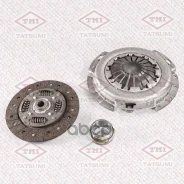 ��������� Tatsumi Daewoo Nexia 95- Tatsumi ���. TDH1013 TDH1013 ����