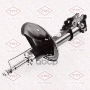 ����������� �������� ������� L Hyundai Coupe/Elantra 95- Tatsumi ���. TAA2092L TAA2092L ����
