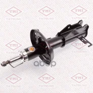 ����������� TAA2099L (339382)* Tatsumi (������) Chevrolet Cruze 09- �����. ���. 13331986/2202512gs/339372/3393�82/339382��/13279325/13279327/�13279331...