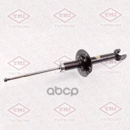 ����������� TAA5109 (340031)* Tatsumi (������) Honda Accord 08- ���. ����. =���. 19221427/340031/52610tk4a03/52�610tk5a04/52611t2aa13/52611t2f�a02/526...