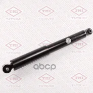 ����������� ������ ������� KIA Sorento 02- Tatsumi ���. TAA5140 TAA5140 ����