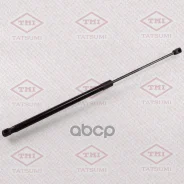 ����������� ��������� TAF1044* Tatsumi (������) 106867/1z5827550/1z5827550b/1z�5827550c/1z5827550d/1z5827550e�/30931656/31656/458007/8185707�/cb00011...