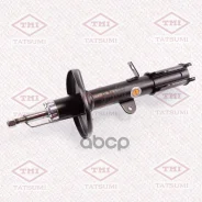 ����������� ������ ������� R Toyota Corolla -97 Tatsumi ���. TAA6017R TAA6017R ����