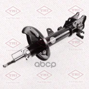 ����������� ������ ������� L Hyundai Elantra -06 Tatsumi ���. TAA6020L TAA6020L ����