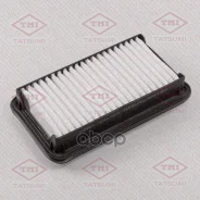 ������ ��������� Suzuki SX4 06- ���� RU �-JP. ��58. �.01013/25 Tatsumi ���. TBC1128 TBC1128 ����