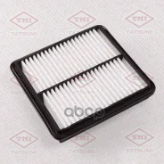 ������ ��������� Daewoo Lanos 97 Tatsumi TBC1262 TBC1262 ����