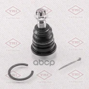 ����� ������� Tatsumi Toyota Land Cruiser Prado/Hilux/4Runner 95- Tatsumi ���. TEA1007 TEA1007 ����