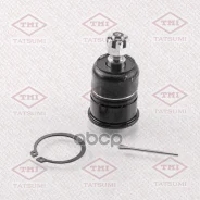 ����� ������� ������ L/R Honda Accord 90 Tatsumi TEA1021 TEA1021 ����