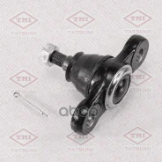 ����� ������� ������! KIA Ceed/Cerato 06, Hyundai i30 08 Tatsumi ���. TEA1113 TEA1113 ����