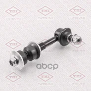 ���� ������������� Toyota RAV4 06- TEB1028 ����