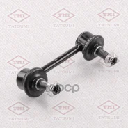 ���� ������������� ������ L Tatsumi ���. TEB1703L TEB1703L ����