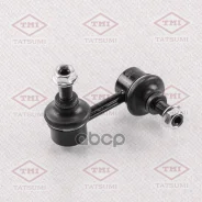������ ������������� Tatsumi Nissan Primera 02- Tatsumi Tatsumi ���. TEB1737L TEB1737L ����