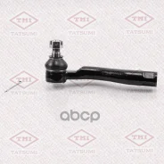 ���������� ������� ���� R Tatsumi ���. TEC1729R TEC1729R ����