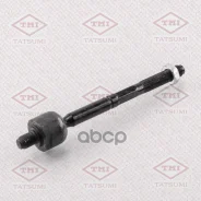 ���� ������� L/R Renault Logan/Sandero/Dokker/Lodgy 12- Tatsumi ���. TED1016 TED1016 ����