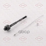 ���� ������� L/R Tatsumi ���. TED1032 TED1032 ����