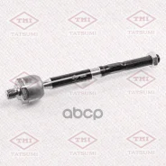 ���� ������� L/R Tatsumi ���. TED1048 TED1048 ����