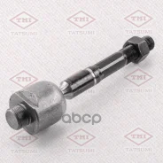 ���� ������� L/R Toyota Land Cruiser 08- ���� RU �-JP. ��58. �.01013/25 Tatsumi ���. TED1060 TED1060 ����