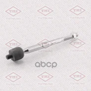 ���� ������� L/R | ����� ����/��� | Tatsumi ���. TED1058 Tatsumi TED1058 TED1058 ����