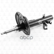 ����������� �������� GAS L TORR ���. DV1746L DV1746L ����