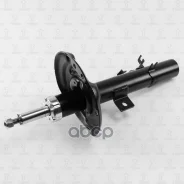 ����������� �������� GAS R TORR ���. DV1746R DV1746R ����