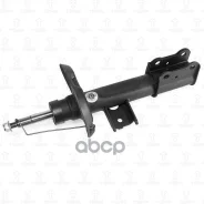 ����������� �������� ������� L Mercedes W246 12-/C117 13-/X156 13- TORR ���. DV1785L DV1785L ����