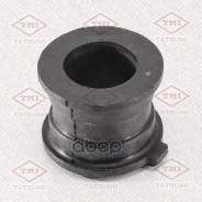 ������ ������������� ��������� | ����� | TEF1018 TEF1018 Tatsumi ���. TEF1018 TEF1018 ����